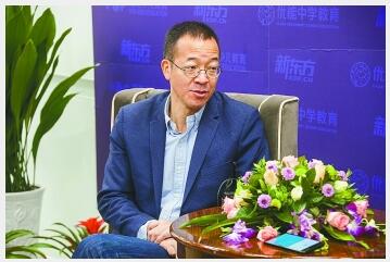 QQ截图20180112155400.jpg
